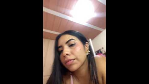 abbyftluna @ stripchat on 20241114