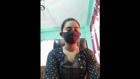 abony_ @ stripchat on 20241114