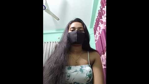 abony_ @ stripchat on 20241114