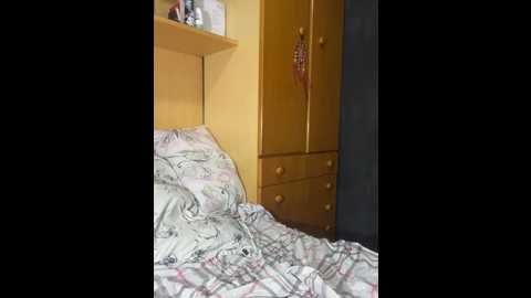 agnescampp @ stripchat on 20241114