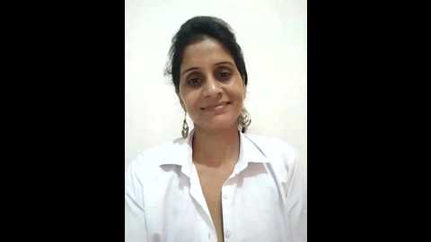 akirti_sharma @ stripchat on 20241114