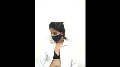 akirti_sharma @ stripchat on 20241114