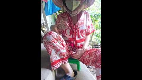 amabel_lovely @ stripchat on 20241114