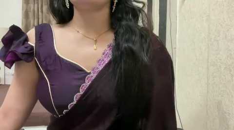 amishahh @ stripchat on 20241114