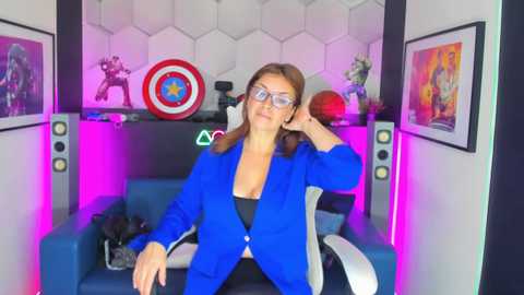 anamills @ stripchat on 20241114