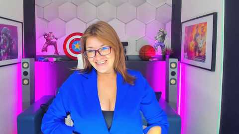 anamills @ stripchat on 20241114