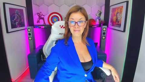 anamills @ stripchat on 20241114