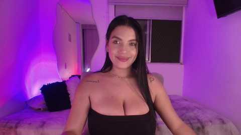 angelawhitte_