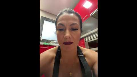 angelitasexy81 @ stripchat on 20241114
