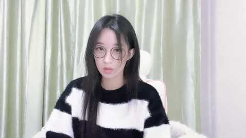 anranbaby @ stripchat on 20241114