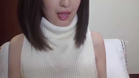 aoi2011