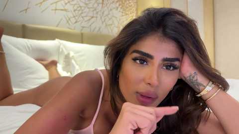 arabicbarbie @ stripchat on 20241114