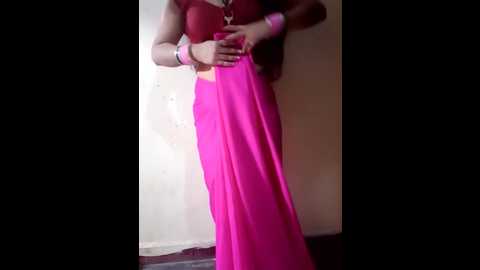 aradhna_03 @ stripchat on 20241114