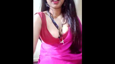 aradhna_03 @ stripchat on 20241114