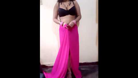 aradhna_03 @ stripchat on 20241114