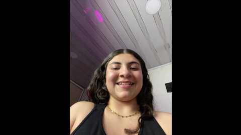 ariel_72 @ stripchat on 20241114