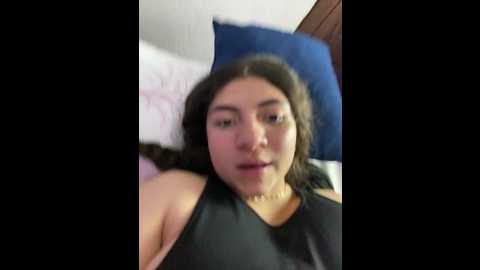 ariel_72 @ stripchat on 20241114