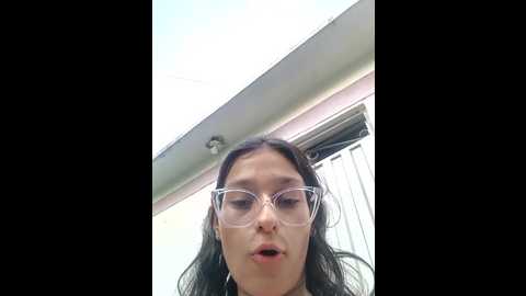 ary_18 @ stripchat on 20241114