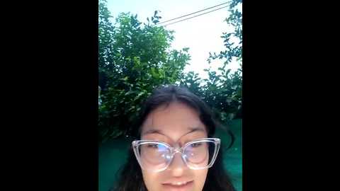 ary_18 @ stripchat on 20241114