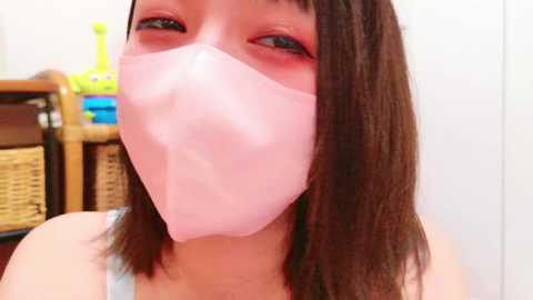 ayu_yu_xo
