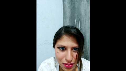 azulzulix @ stripchat on 20241114