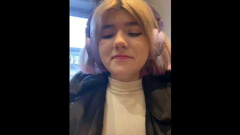 baby__naughty @ stripchat on 20241114