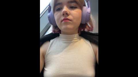 baby__naughty @ stripchat on 20241114