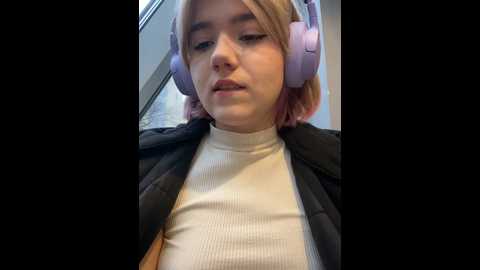 baby__naughty @ stripchat on 20241114