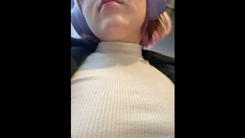 baby__naughty @ stripchat on 20241114