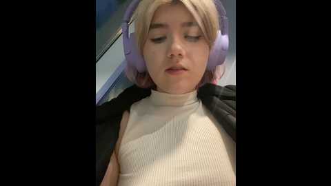 baby__naughty @ stripchat on 20241114