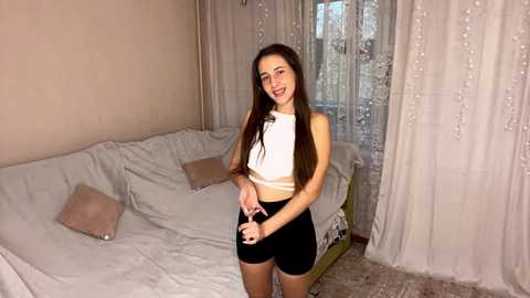 babykate19 @ stripchat on 20241114