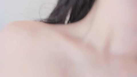 bdbdzs @ stripchat on 20241114