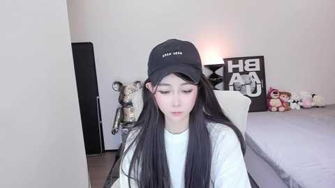 bdbdzs @ stripchat on 20241114