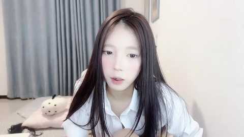 bella_175 @ stripchat on 20241114