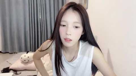 bella_175 @ stripchat on 20241114