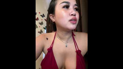 bella_nasty69 @ stripchat on 20241114