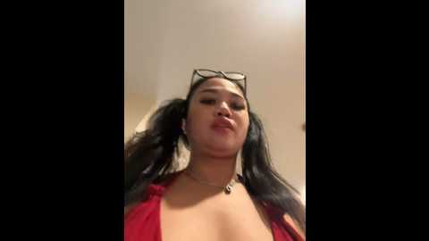 bella_nasty69 @ stripchat on 20241114