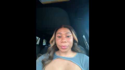 belle___ @ stripchat on 20241114