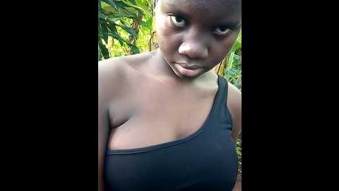 black_juicy24 @ stripchat on 20241114