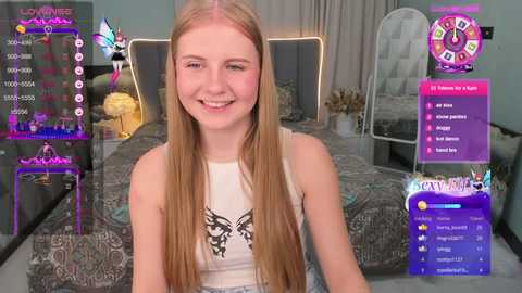 blondie_esmi @ stripchat on 20241114