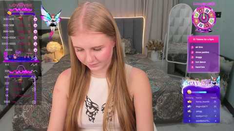 blondie_esmi @ stripchat on 20241114