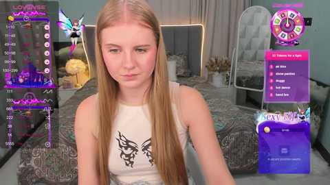 blondie_esmi @ stripchat on 20241114