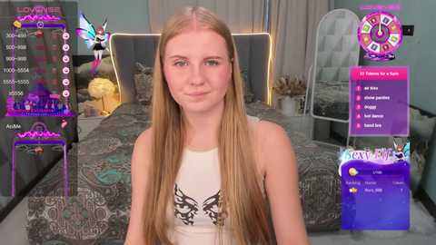 blondie_esmi @ stripchat on 20241114