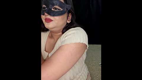 blossam_07 @ stripchat on 20241114