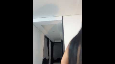 brendacrean @ stripchat on 20241114