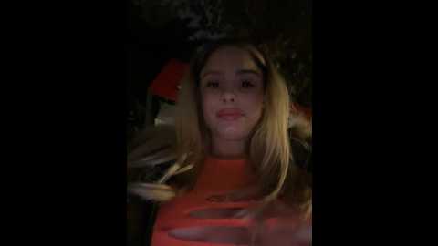 britneydimond @ stripchat on 20241114