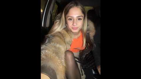 britneydimond @ stripchat on 20241114