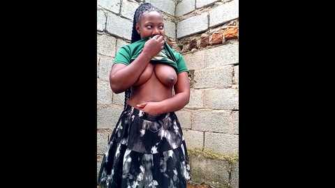 broan_me @ stripchat on 20241114