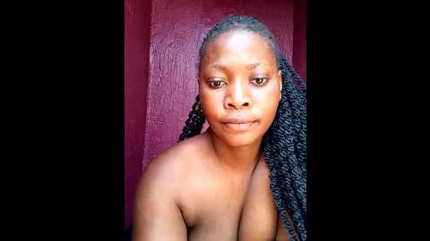 broan_me @ stripchat on 20241114