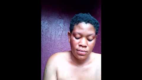 broan_me @ stripchat on 20241114